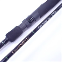 シーウォーク ライトジギングＳＷＬＪー６４Ｌ